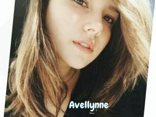 Avellynne