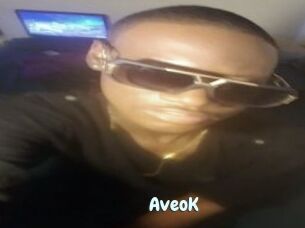 AveoK