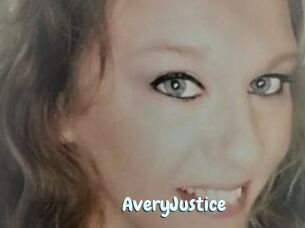 AveryJustice