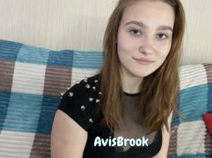 AvisBrook