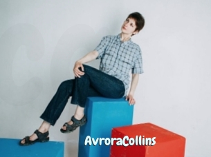 AvroraCollins