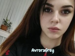 AvroraGrey