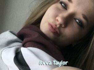 Avva_Taylor