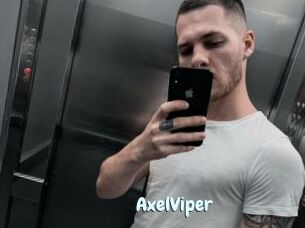 AxelViper