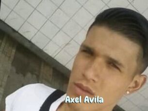 Axel_Avila