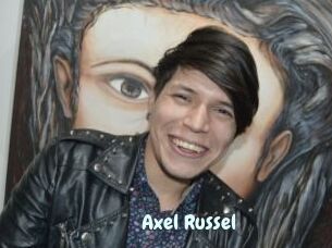 Axel_Russel