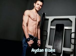 Aydan_Blake