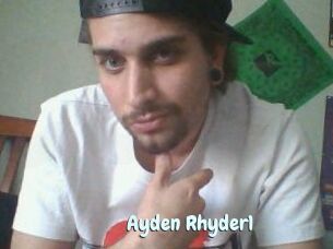 Ayden_Rhyder1