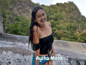 Aysha_Moon