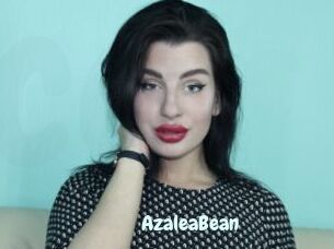 AzaleaBean