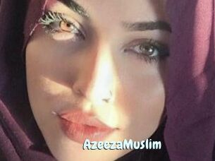 AzeezaMuslim