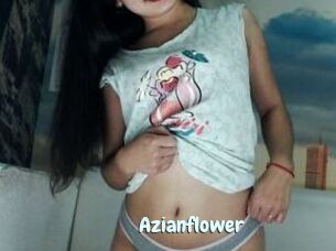 Azian_flower