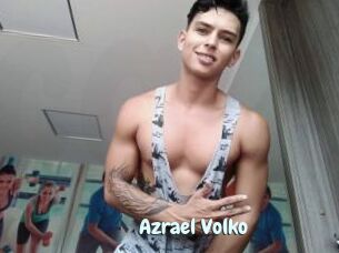 Azrael_Volko