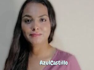 AzulCastillo