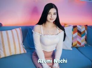 Azumi_Nochi