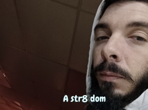 A_str8_dom