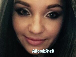 ABombShell