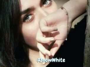 ASnowWhite