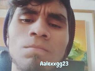 Aalexxgg23