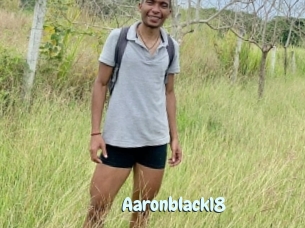 Aaronblack18