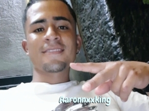 Aaronnxxking