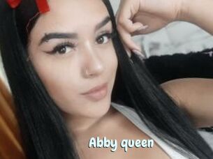 Abby_queen