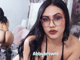 Abbybrowns