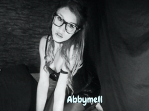 Abbymell