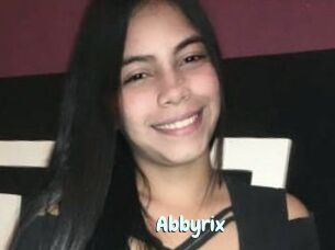 Abbyrix