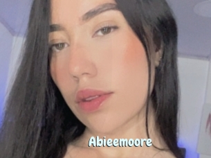 Abieemoore