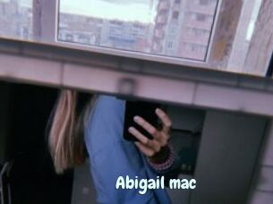 Abigail_mac