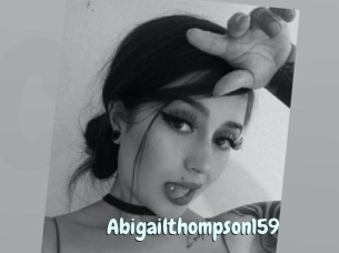 Abigailthompson159