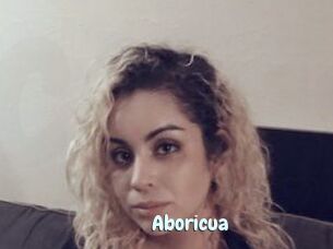 Aboricua