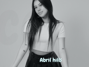 Abril_hills