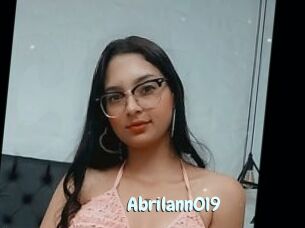 Abrilann019