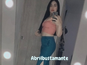 Abrilbustamante