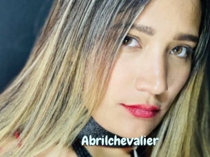 Abrilchevalier