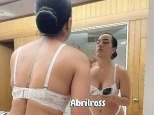 Abrilross