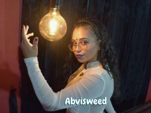 Abvisweed