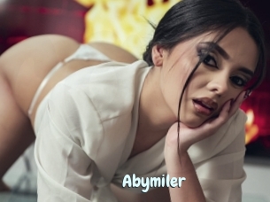 Abymiler