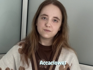 Accaclowes