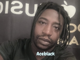 Aceblack