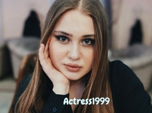 Actress1999