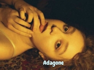 Adagone