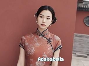 Adaisabella