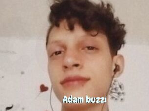 Adam_buzzi