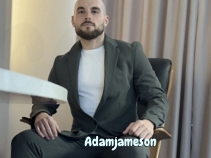 Adamjameson