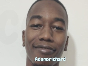 Adamsrichard