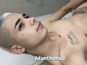 Adamthomass