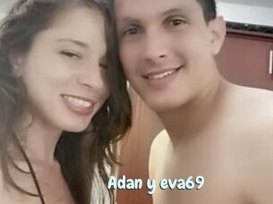 Adan_y_eva69